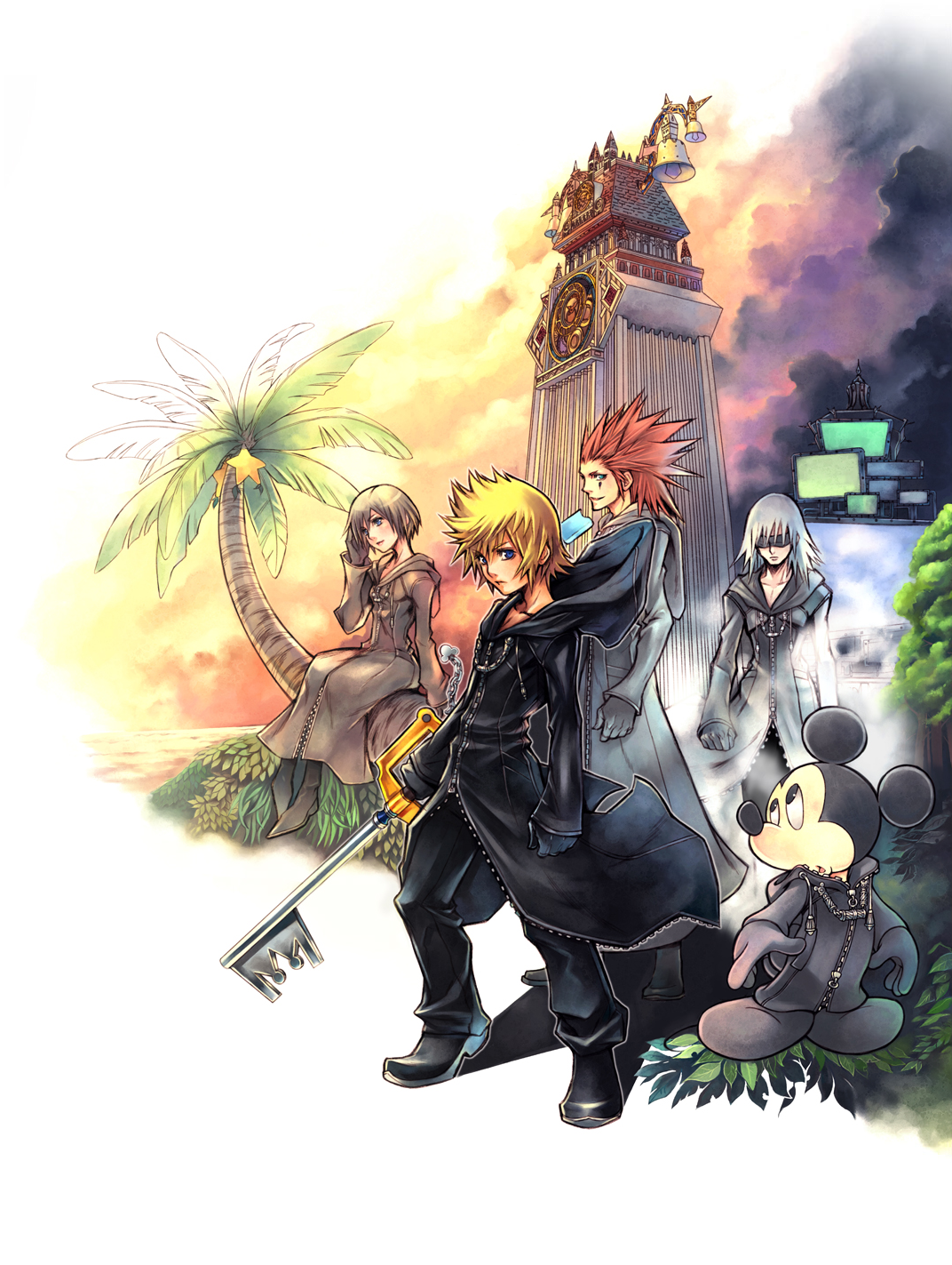Cover 2