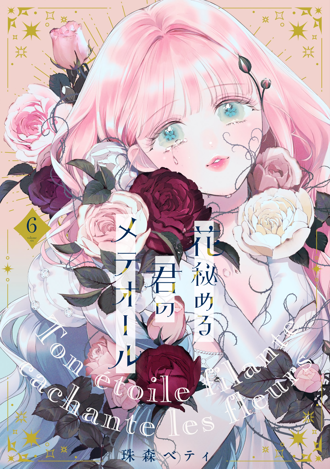 Cover 6