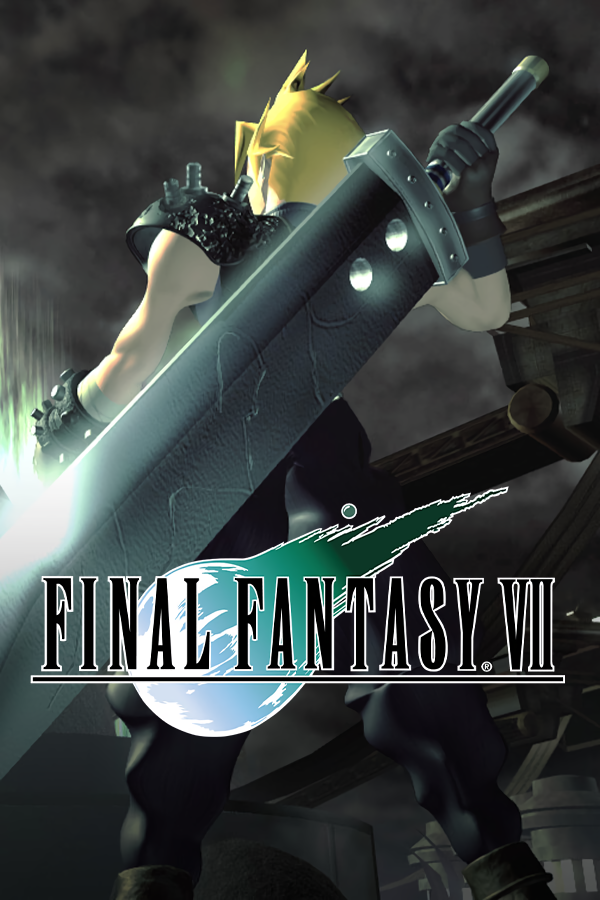 Cover 1