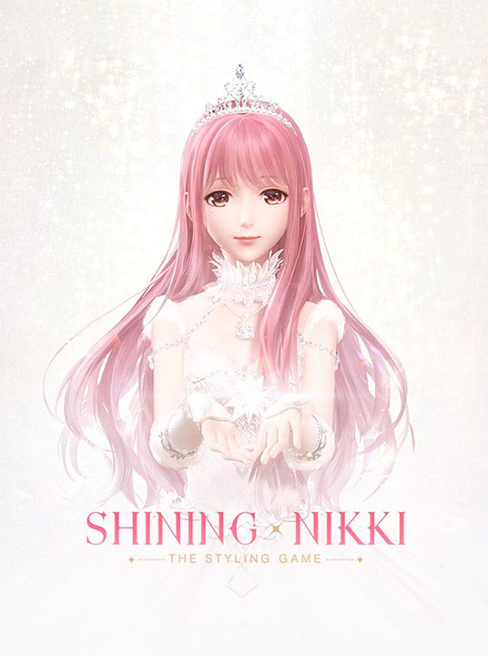 Shining Nikki's image