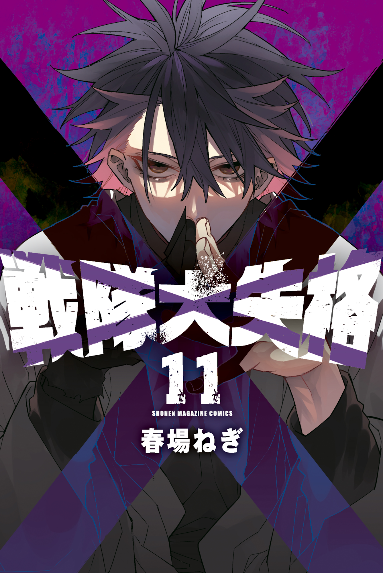 Cover 11