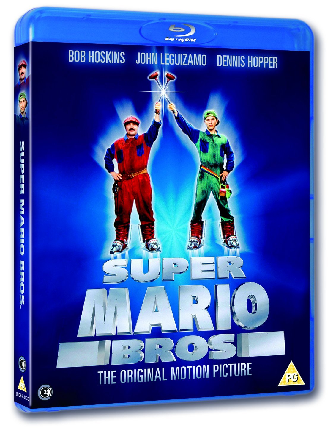 Cover 9