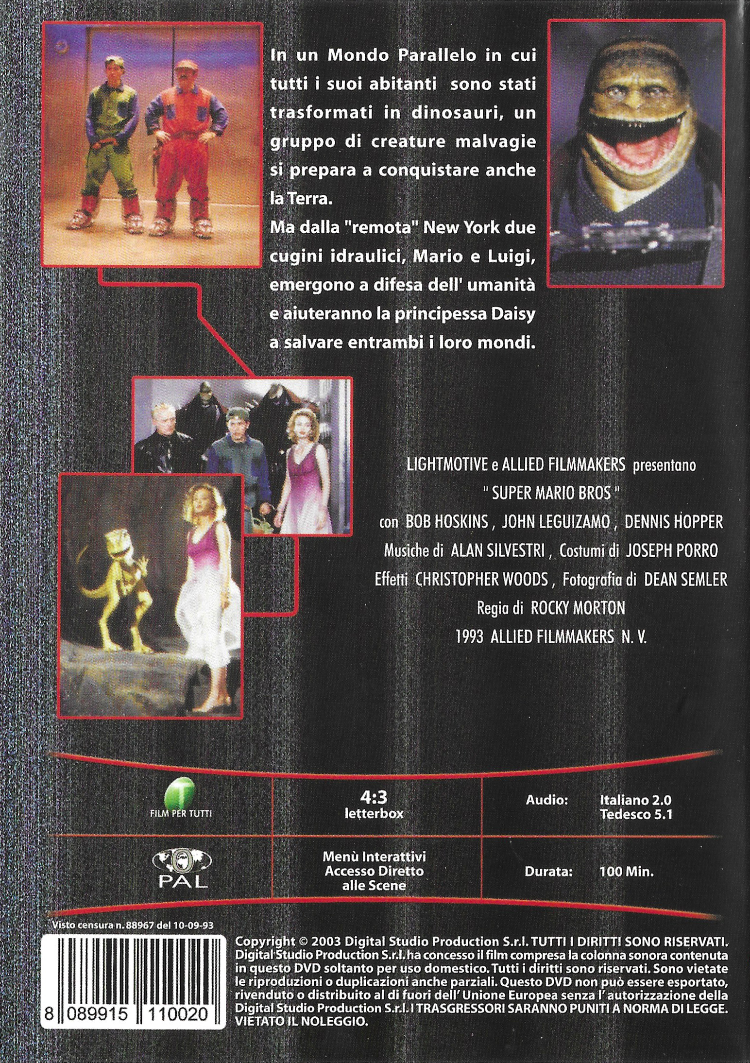 Cover 13