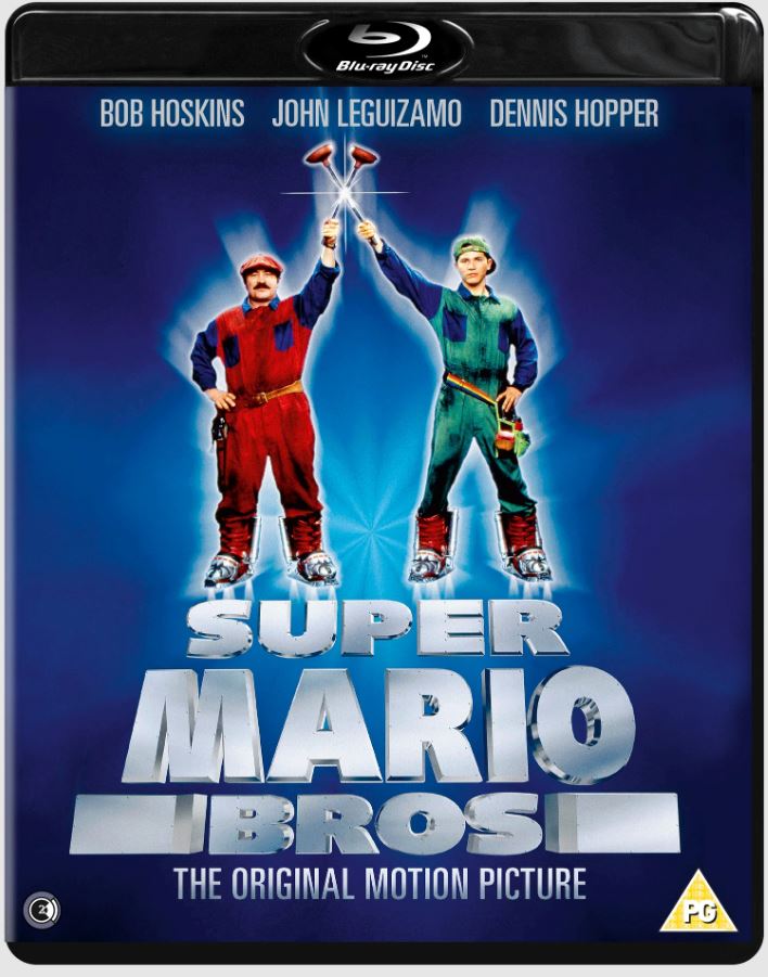 Cover 10