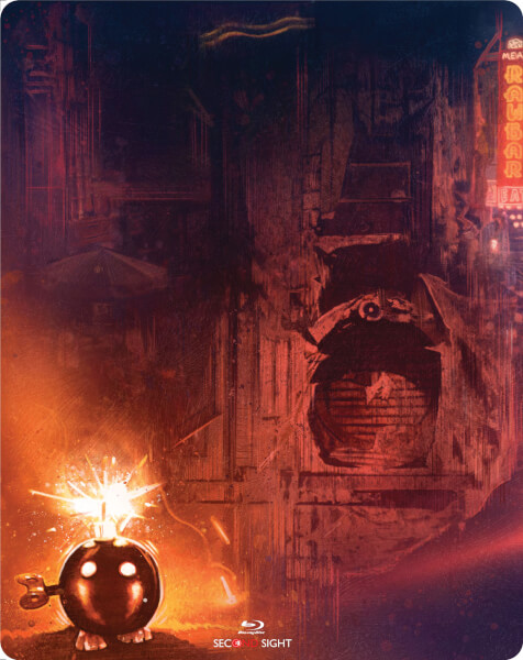 Cover 23