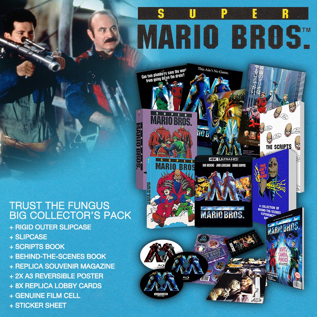 Cover 33