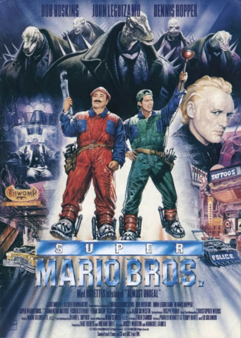 Cover 3
