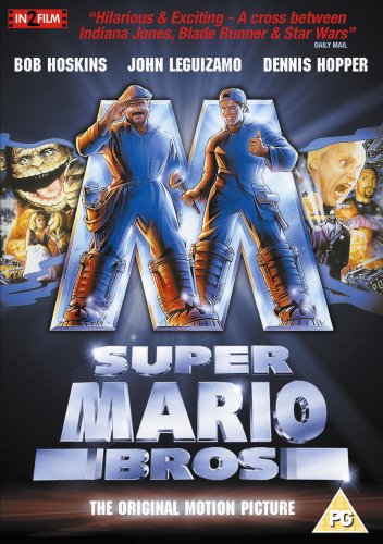 Cover 7