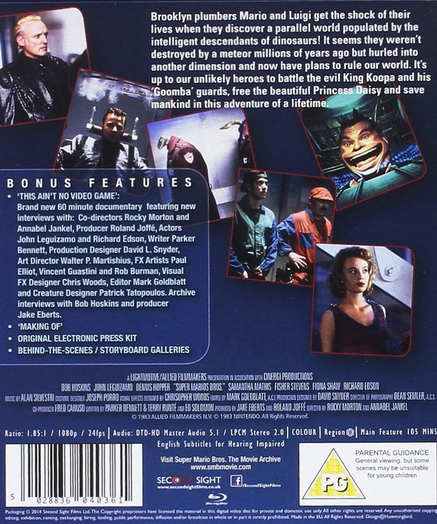 Cover 11