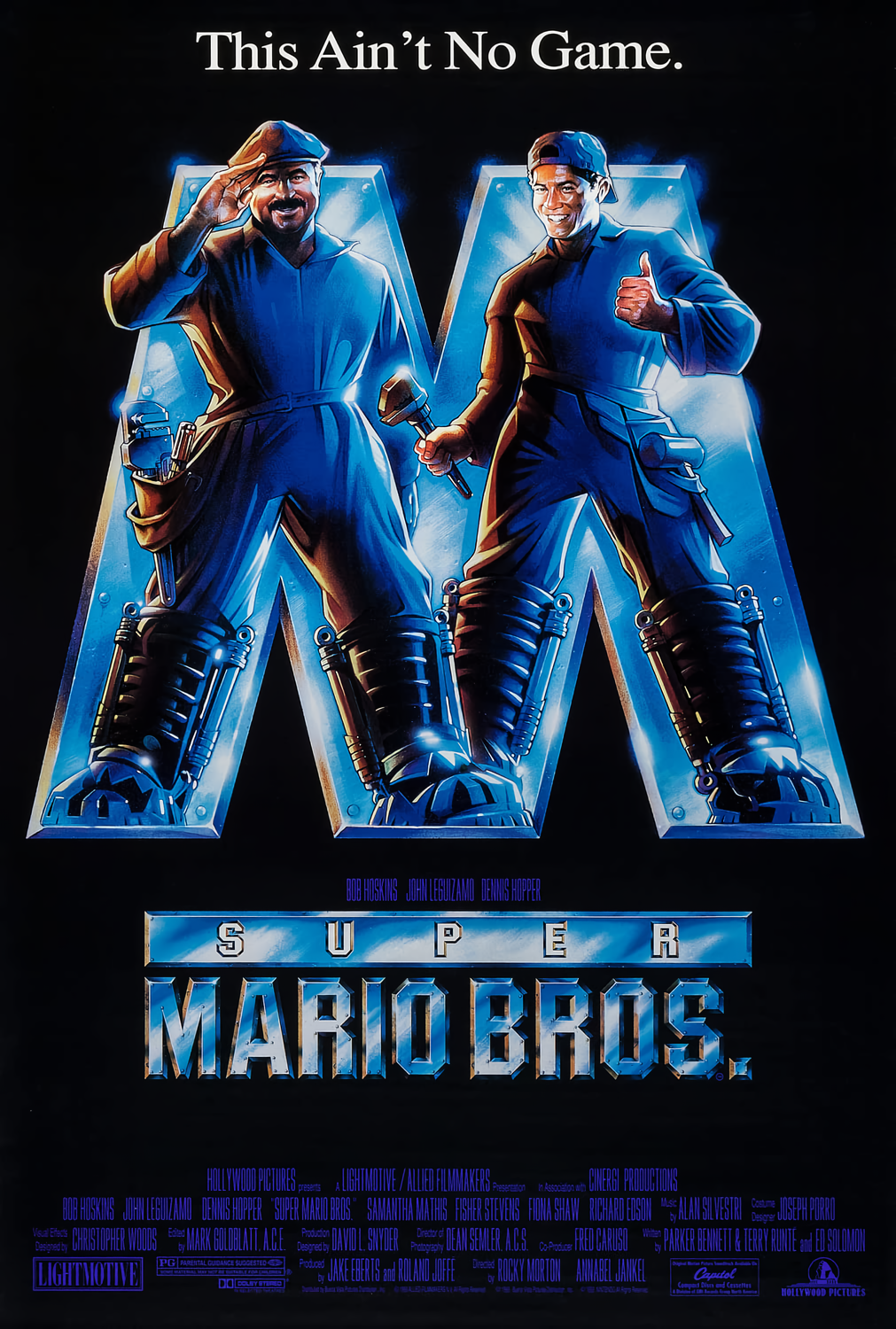 Cover 2