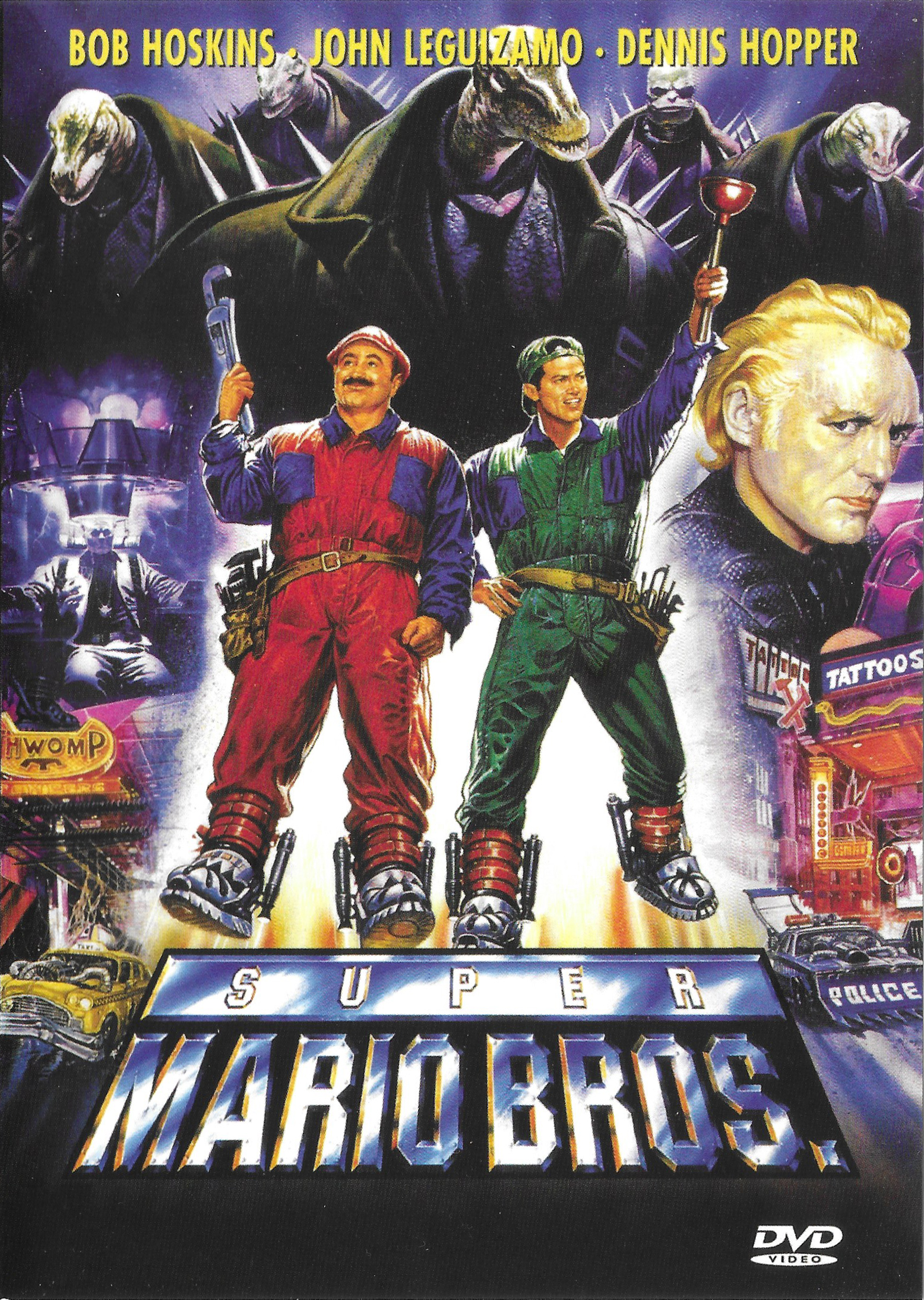 Cover 12