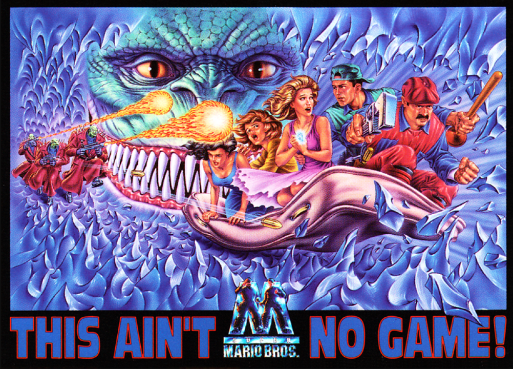 Cover 31