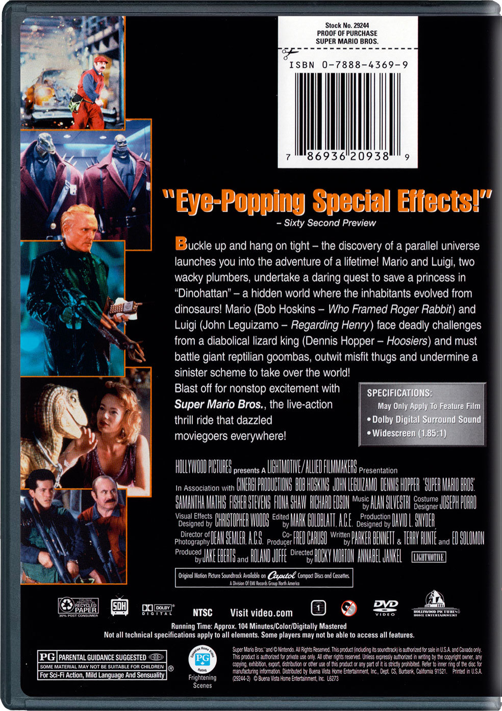 Cover 6