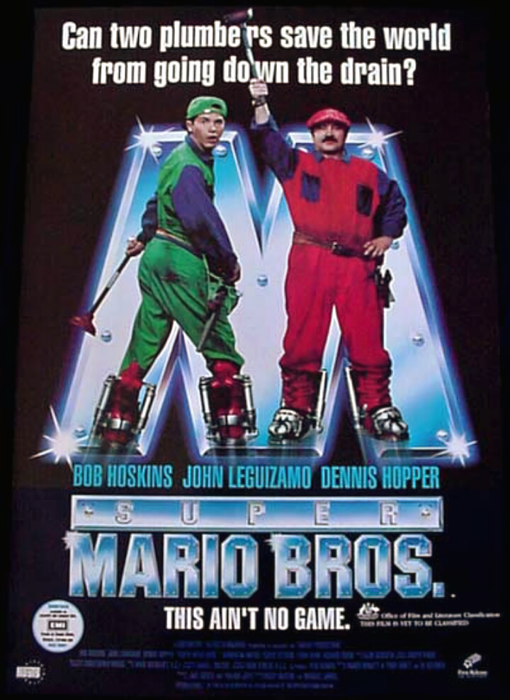 Cover 4