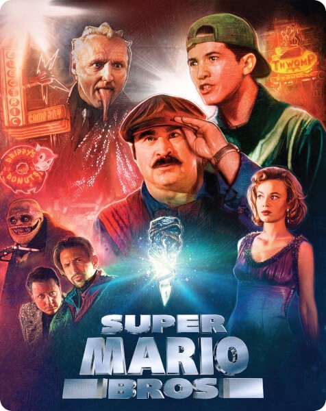 Cover 22