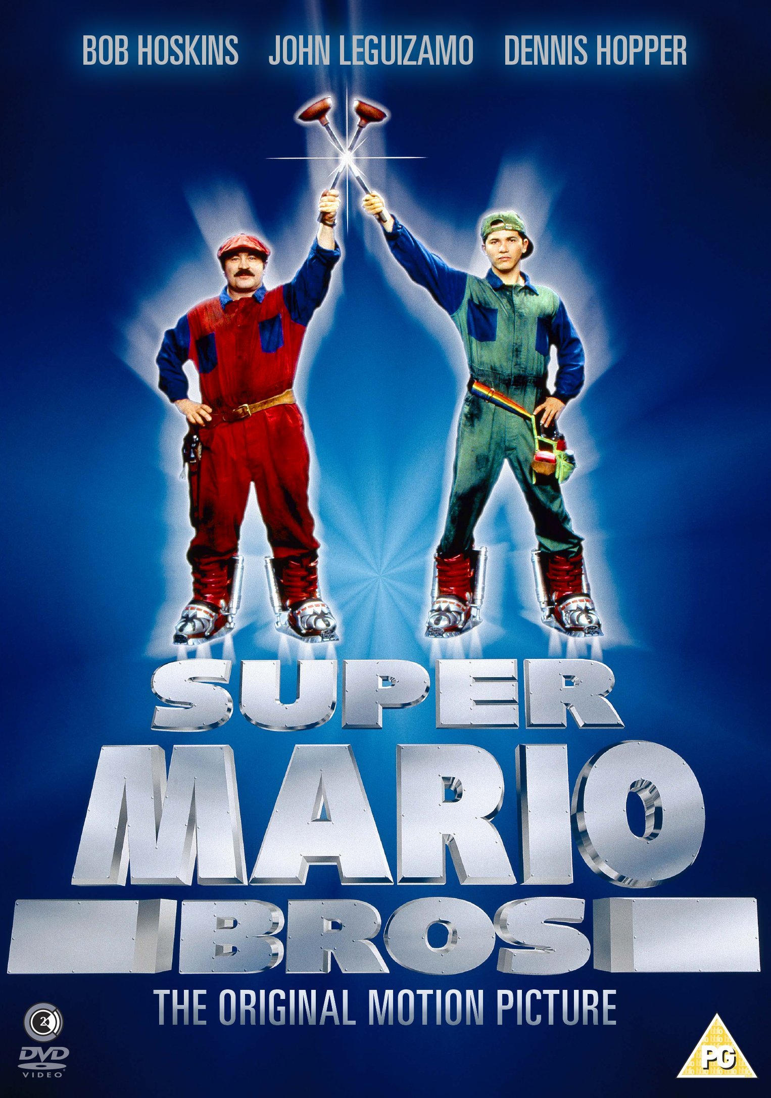Cover 8