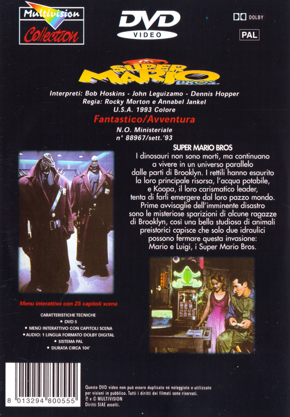 Cover 15