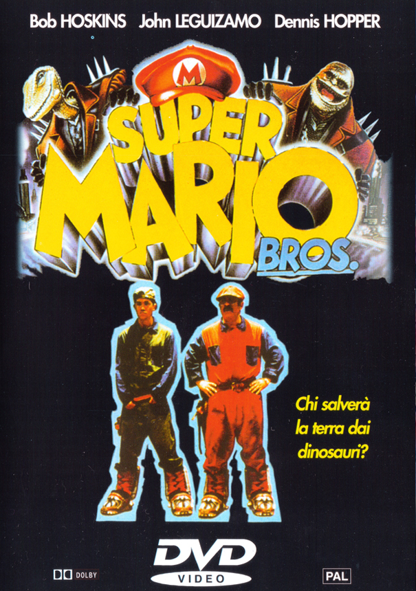 Cover 14