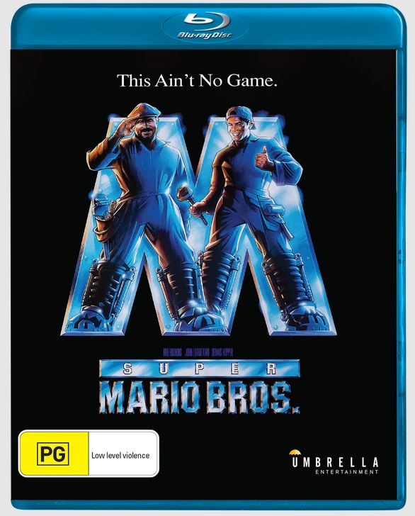 Cover 20