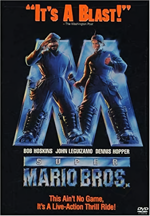 Cover 5