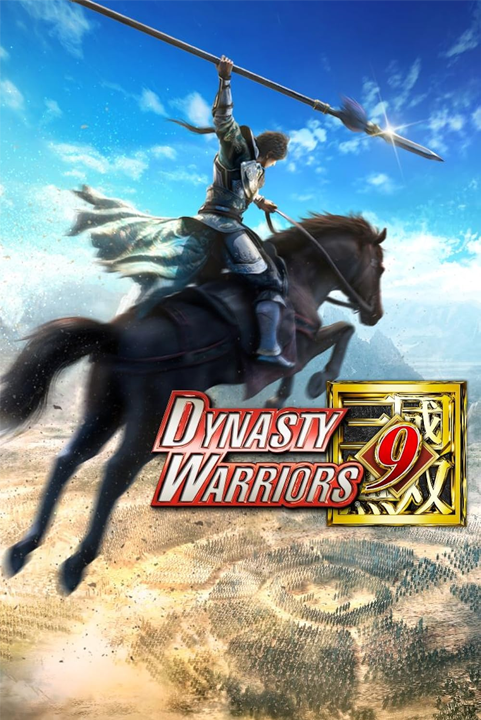 Cover 1