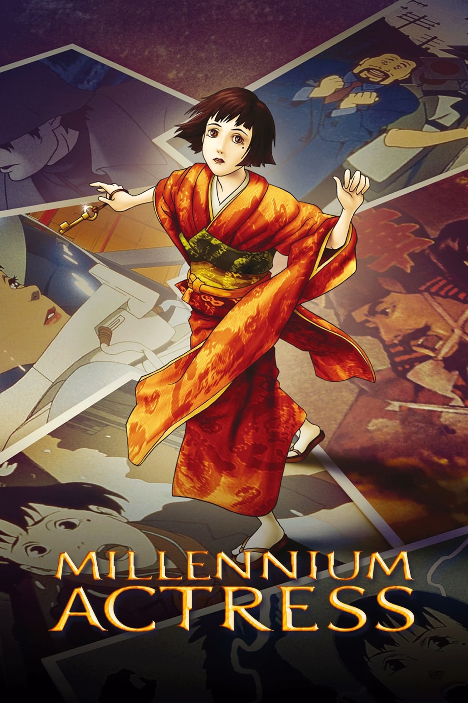 Cover 4