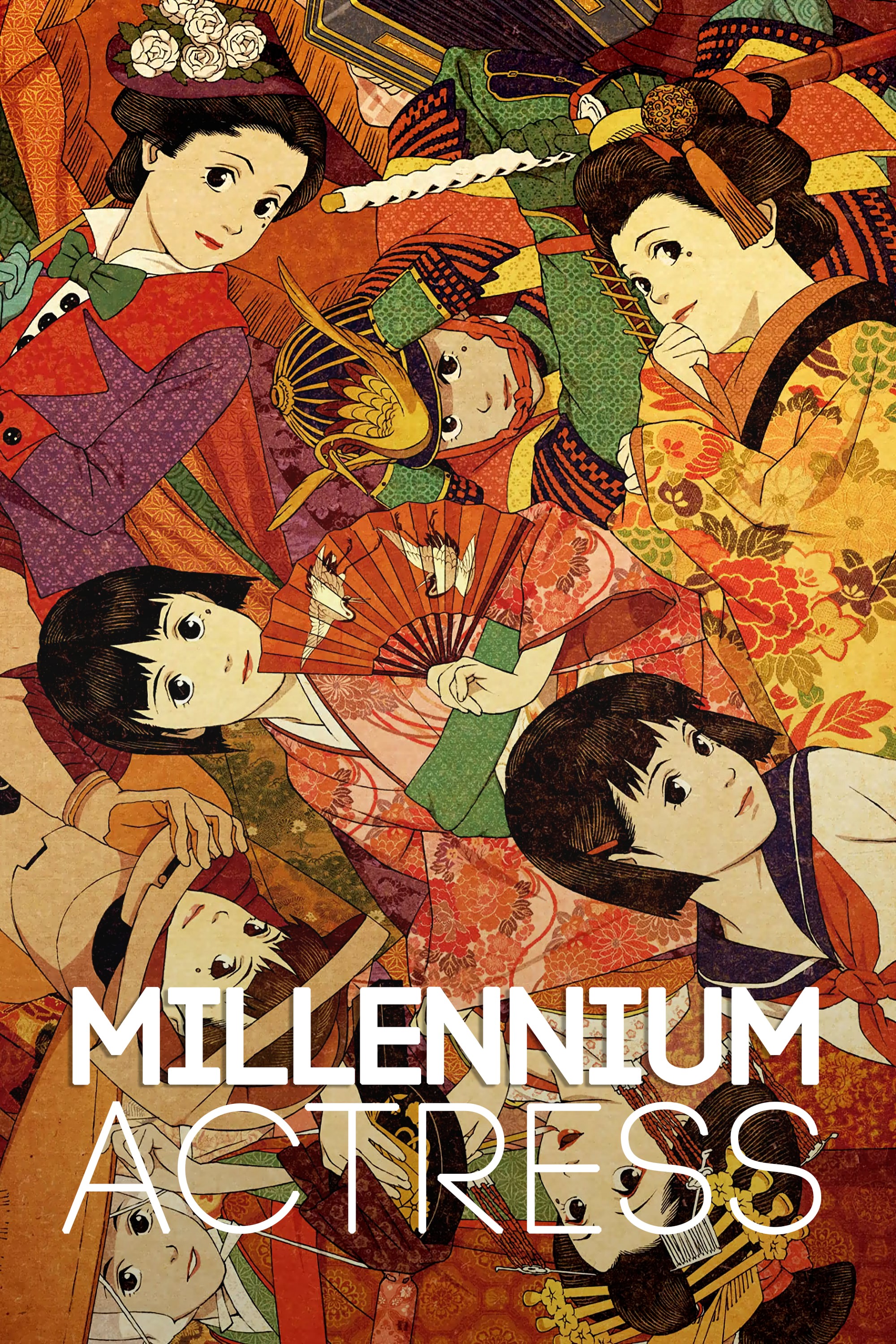 Cover 3