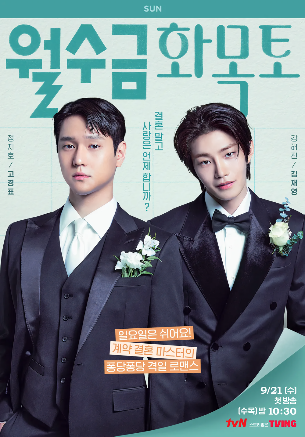 Cover 6