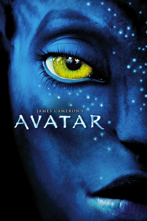 Cover 2