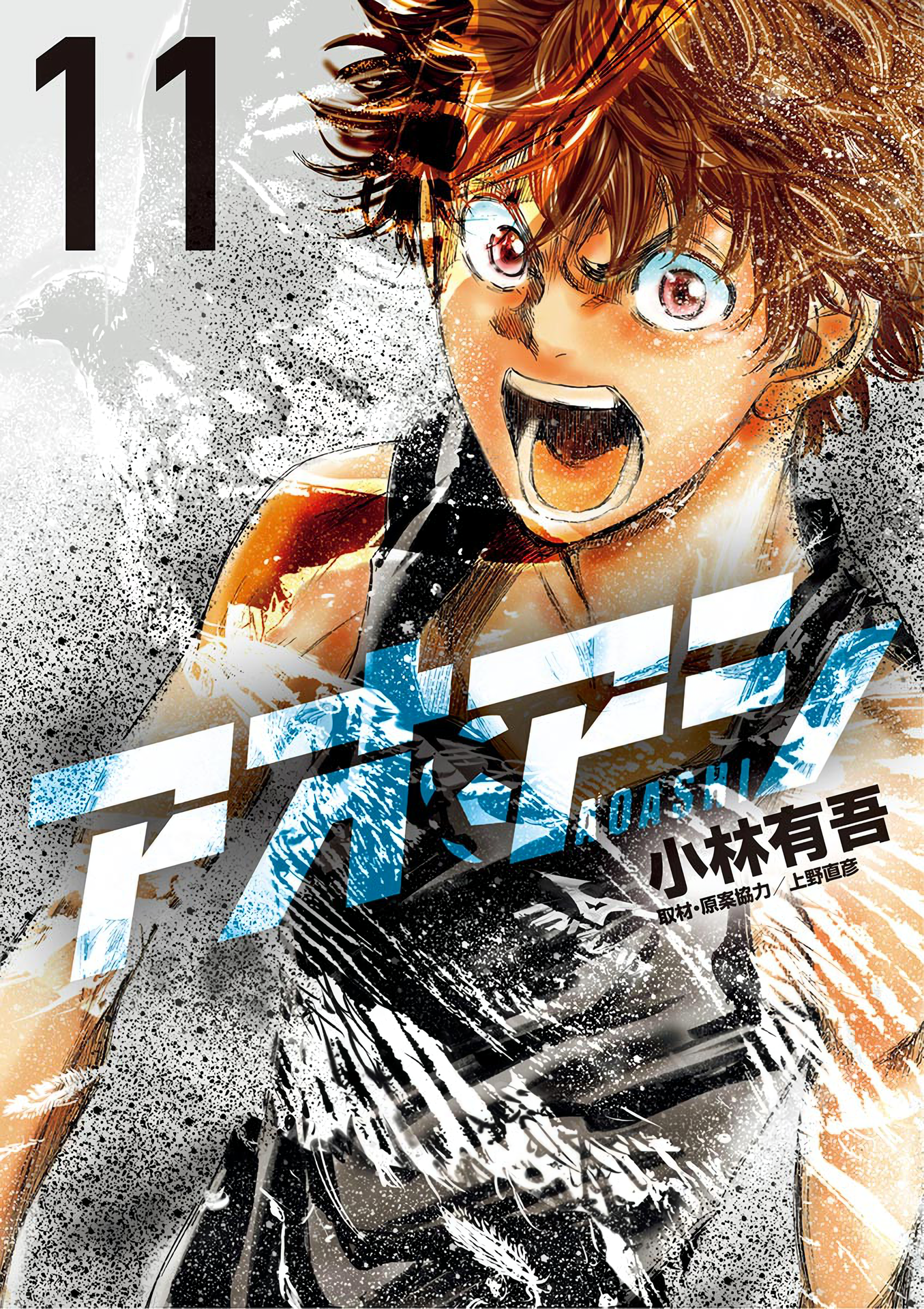 Cover 11