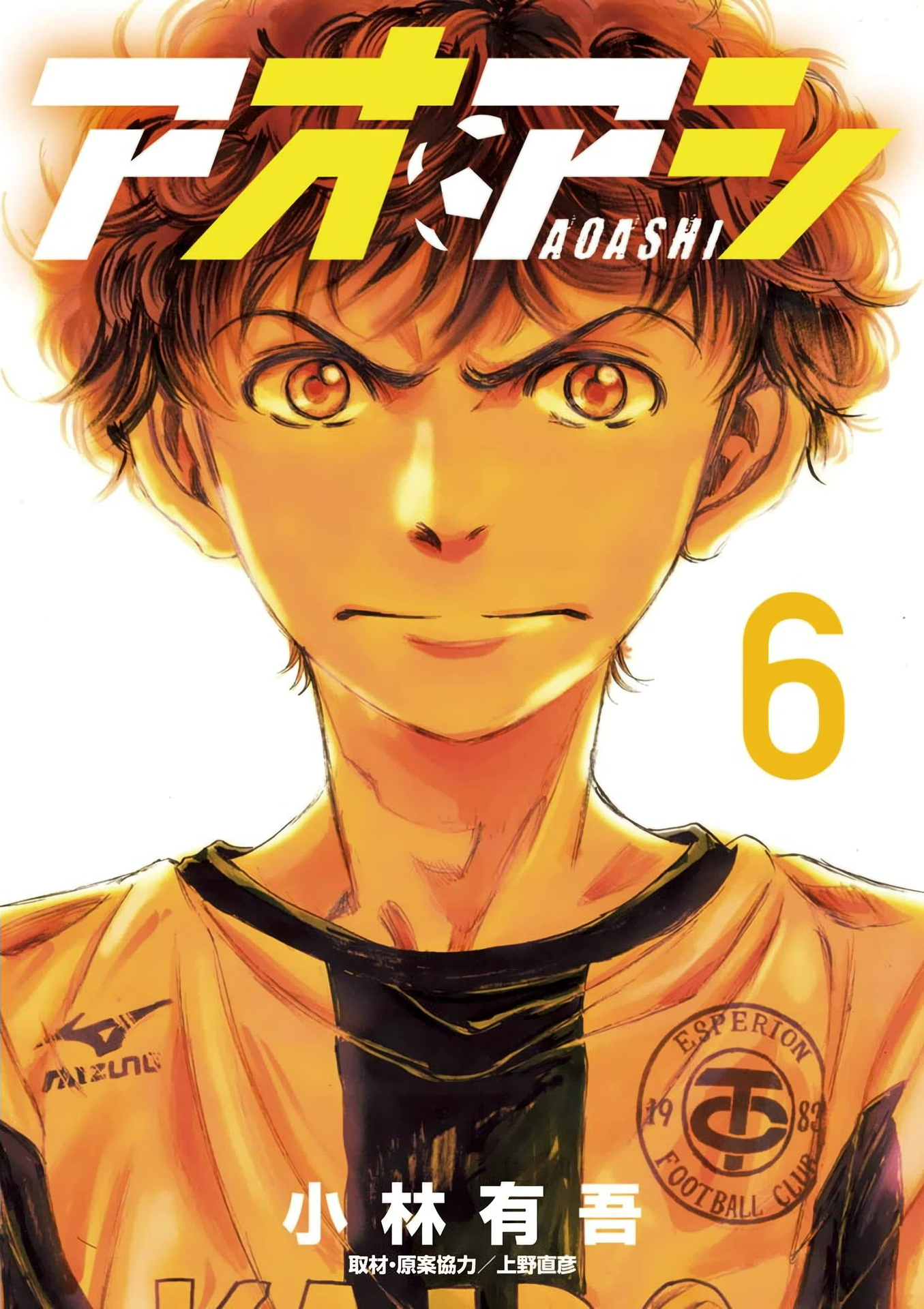 Cover 6