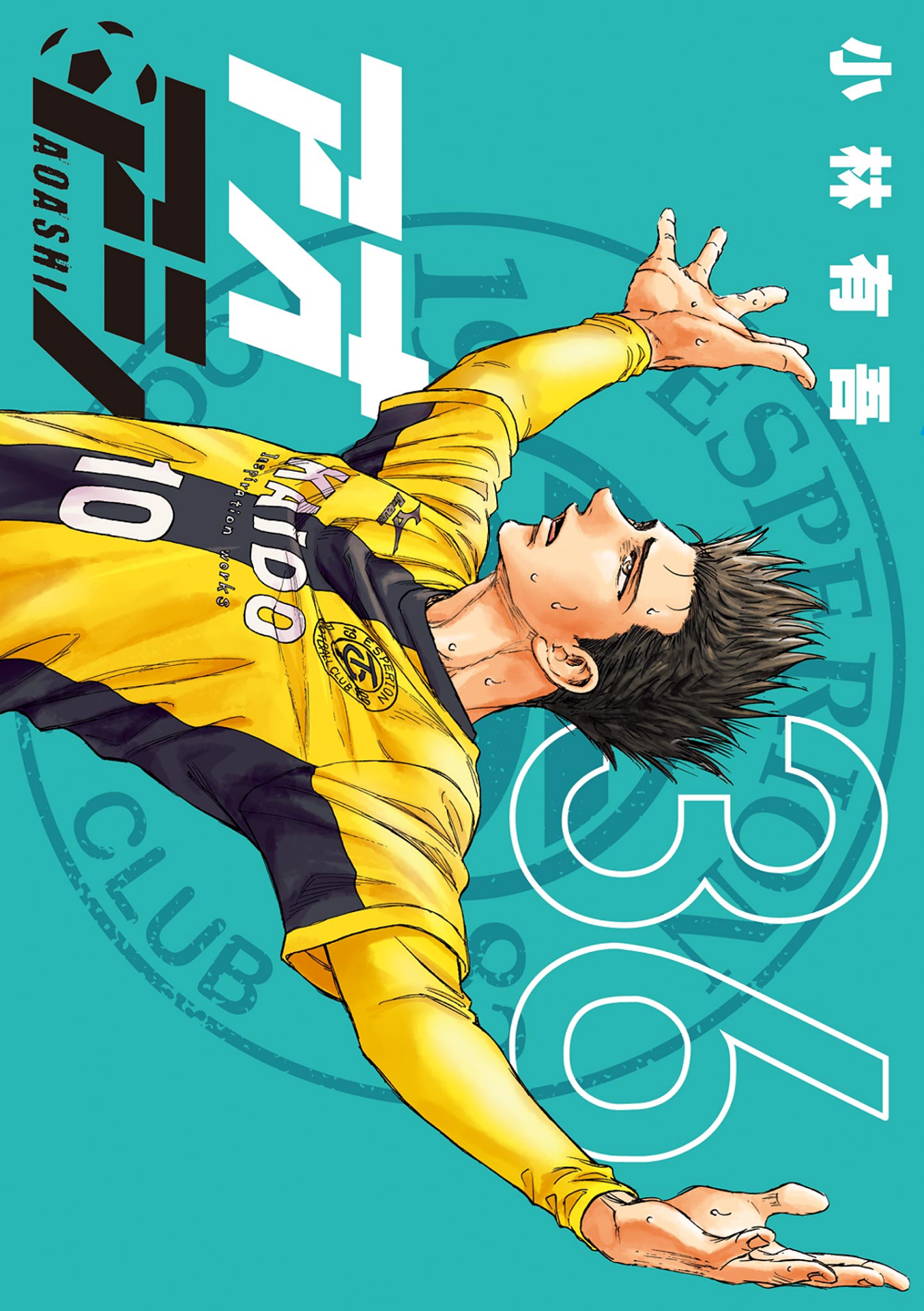 Cover 36