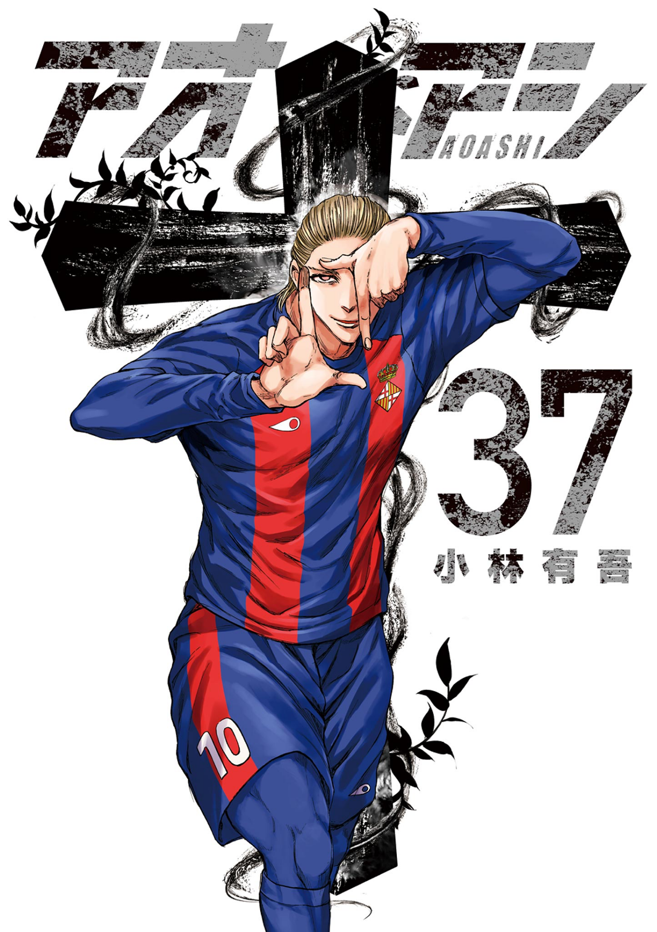 Cover 37