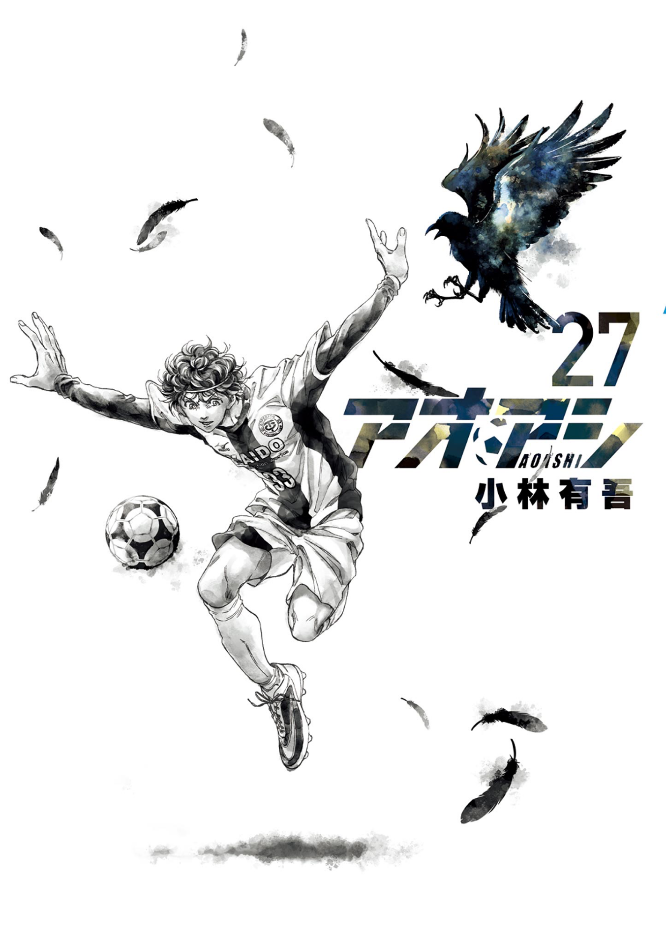 Cover 27