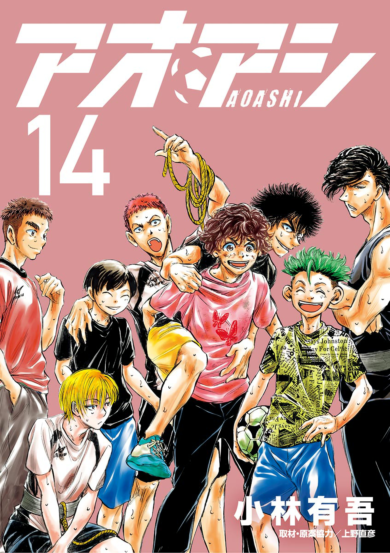 Cover 14