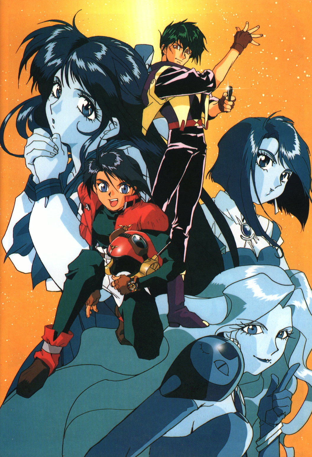 Cover 9