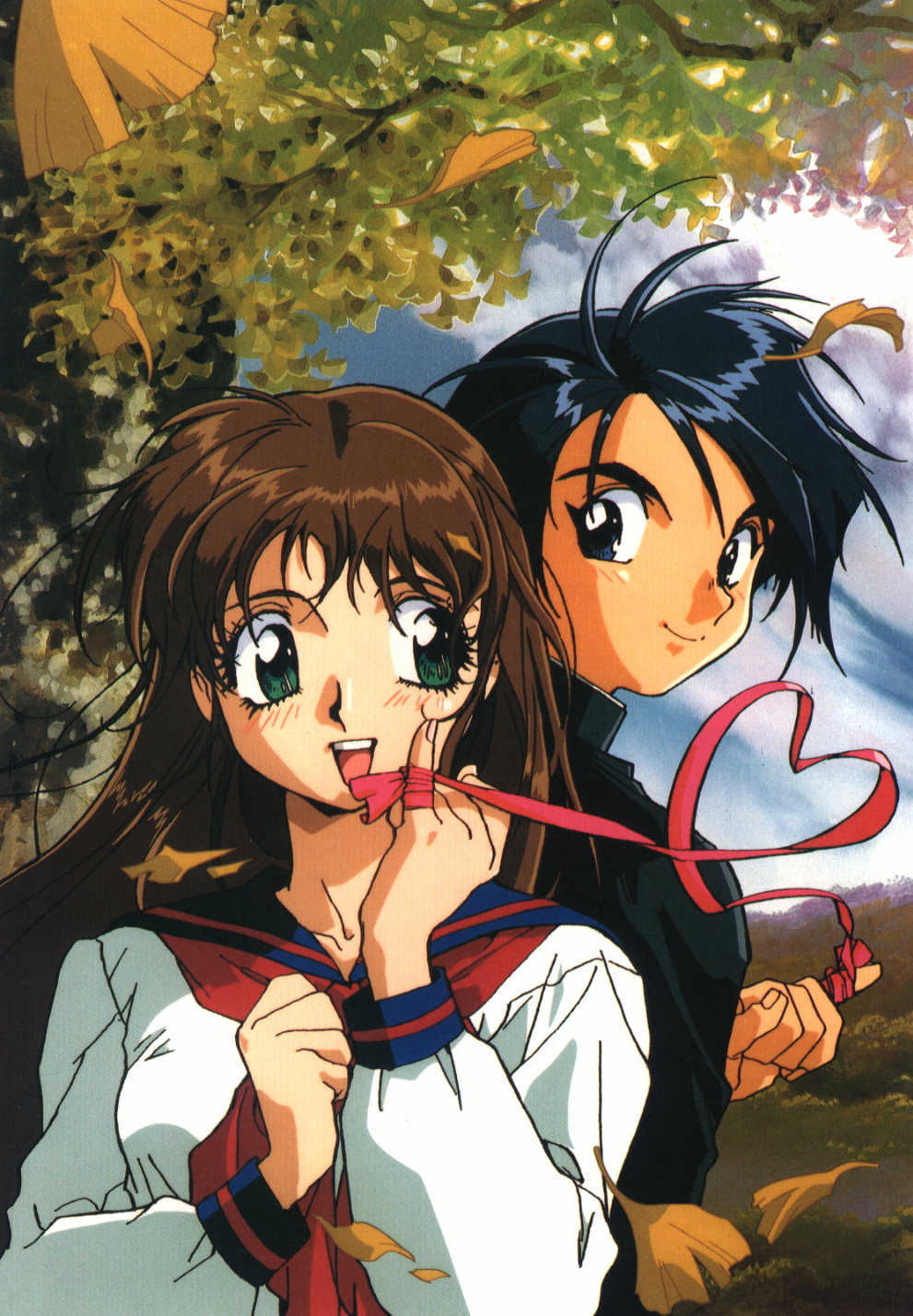 Cover 7