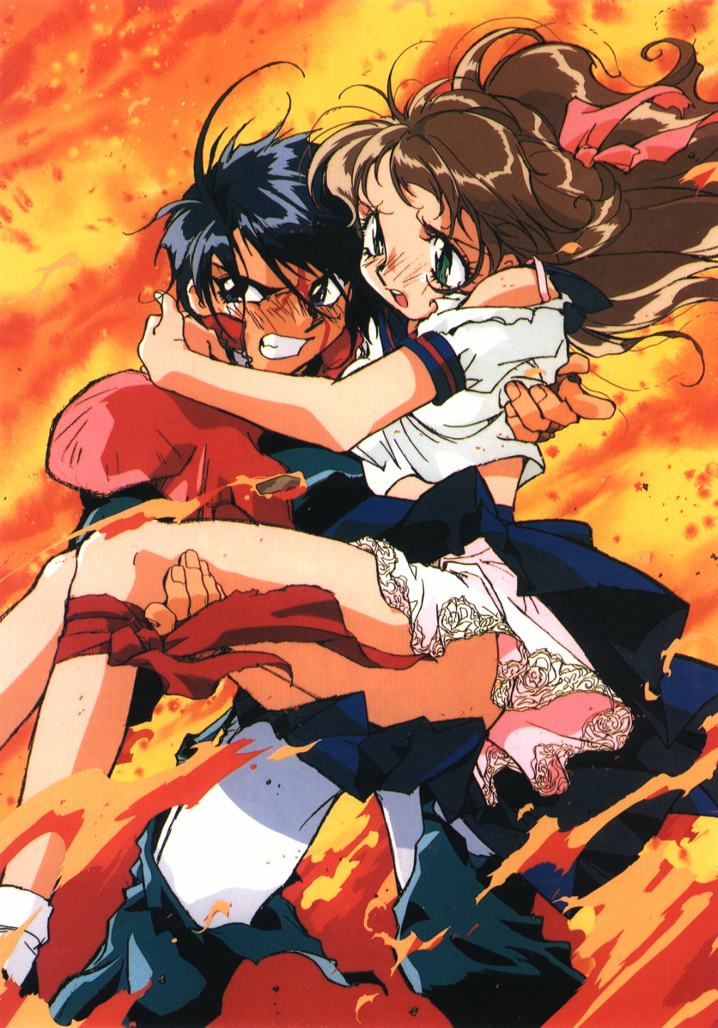 Cover 6