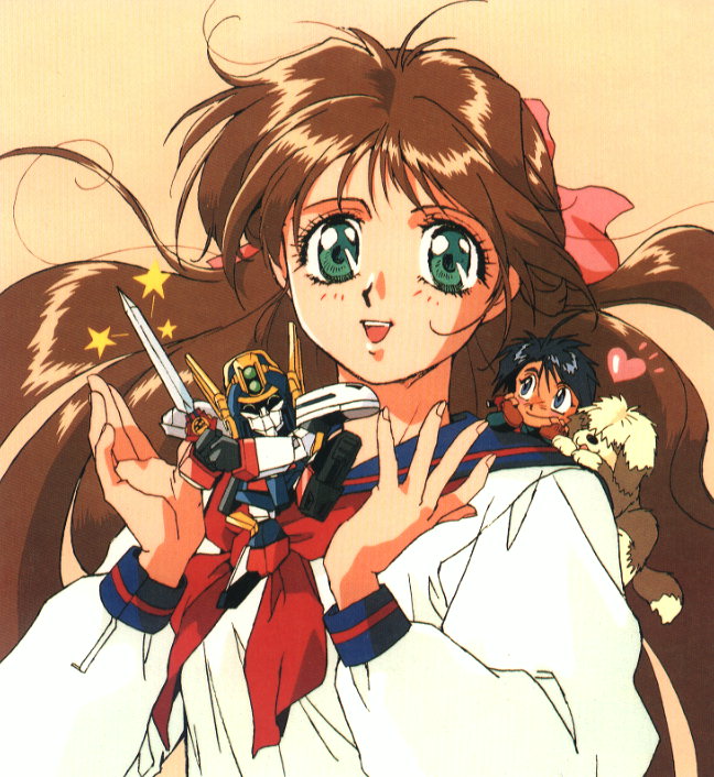 Cover 8