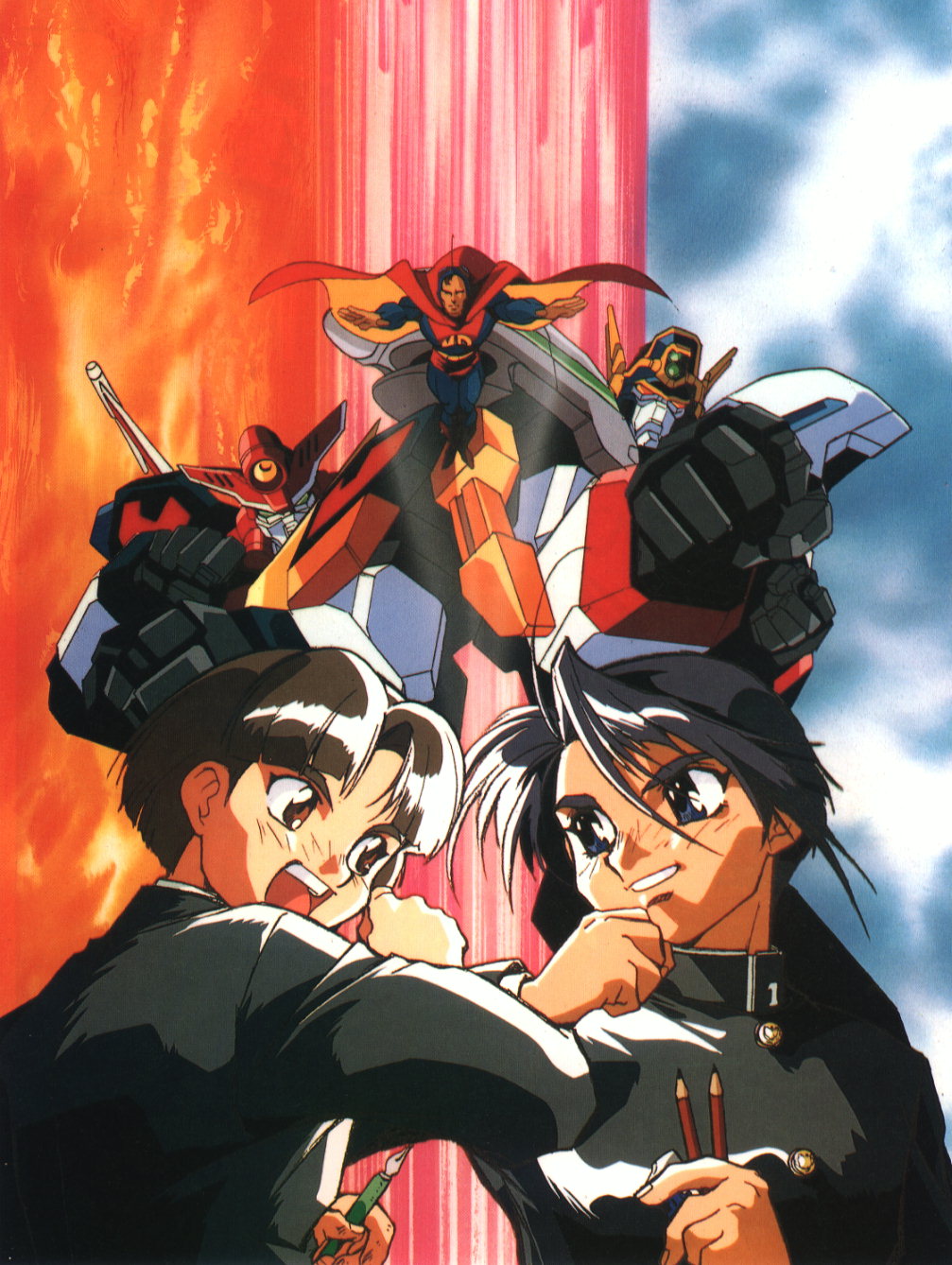Cover 5