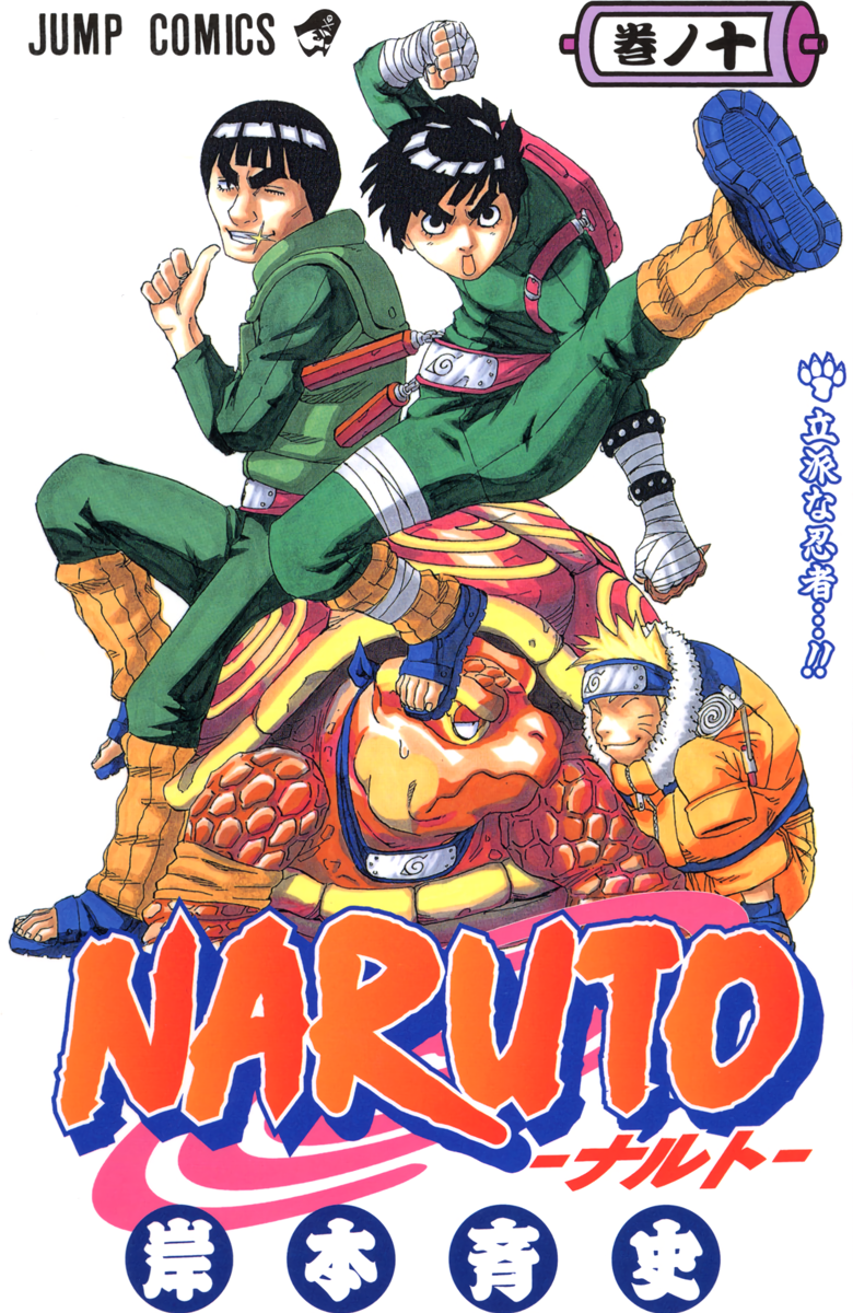 Cover 10