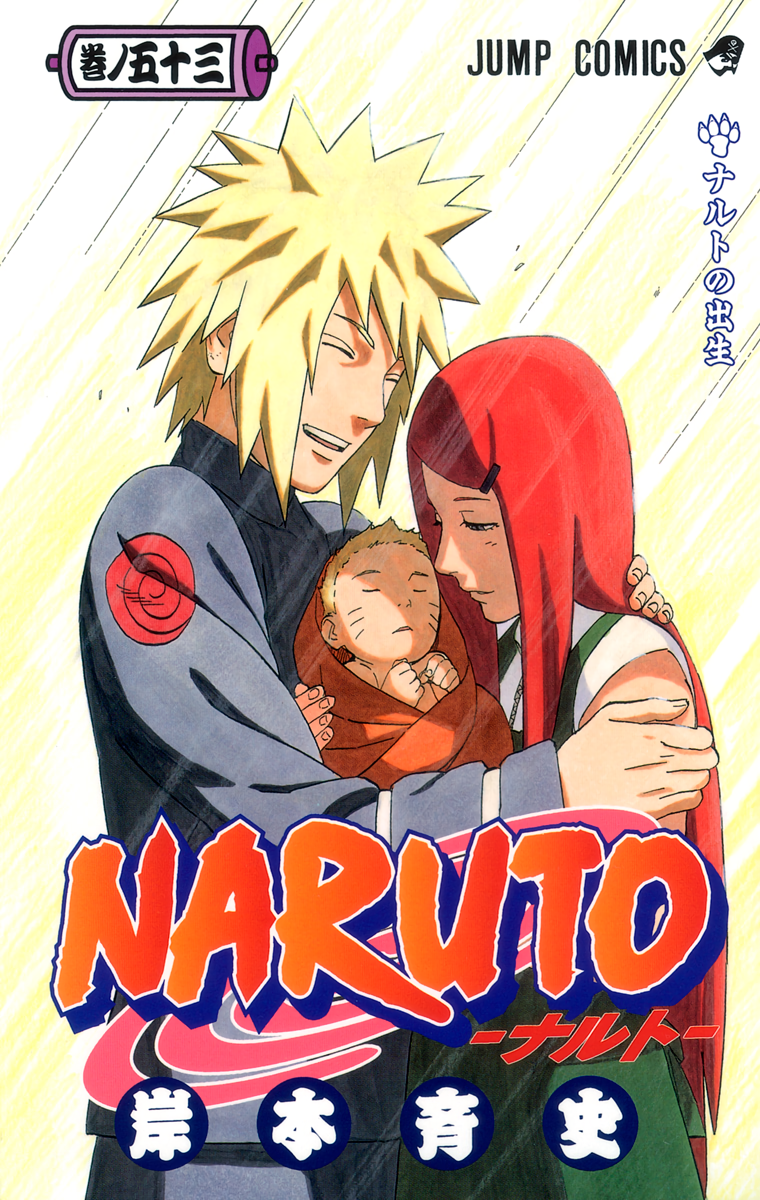 Cover 53