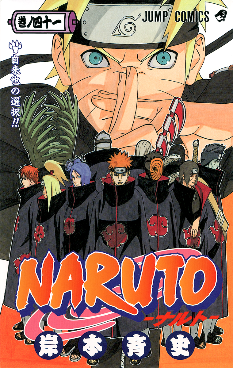 Cover 41