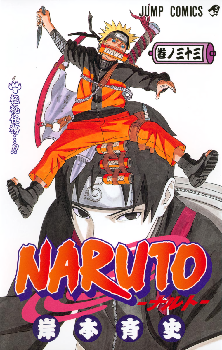 Cover 33