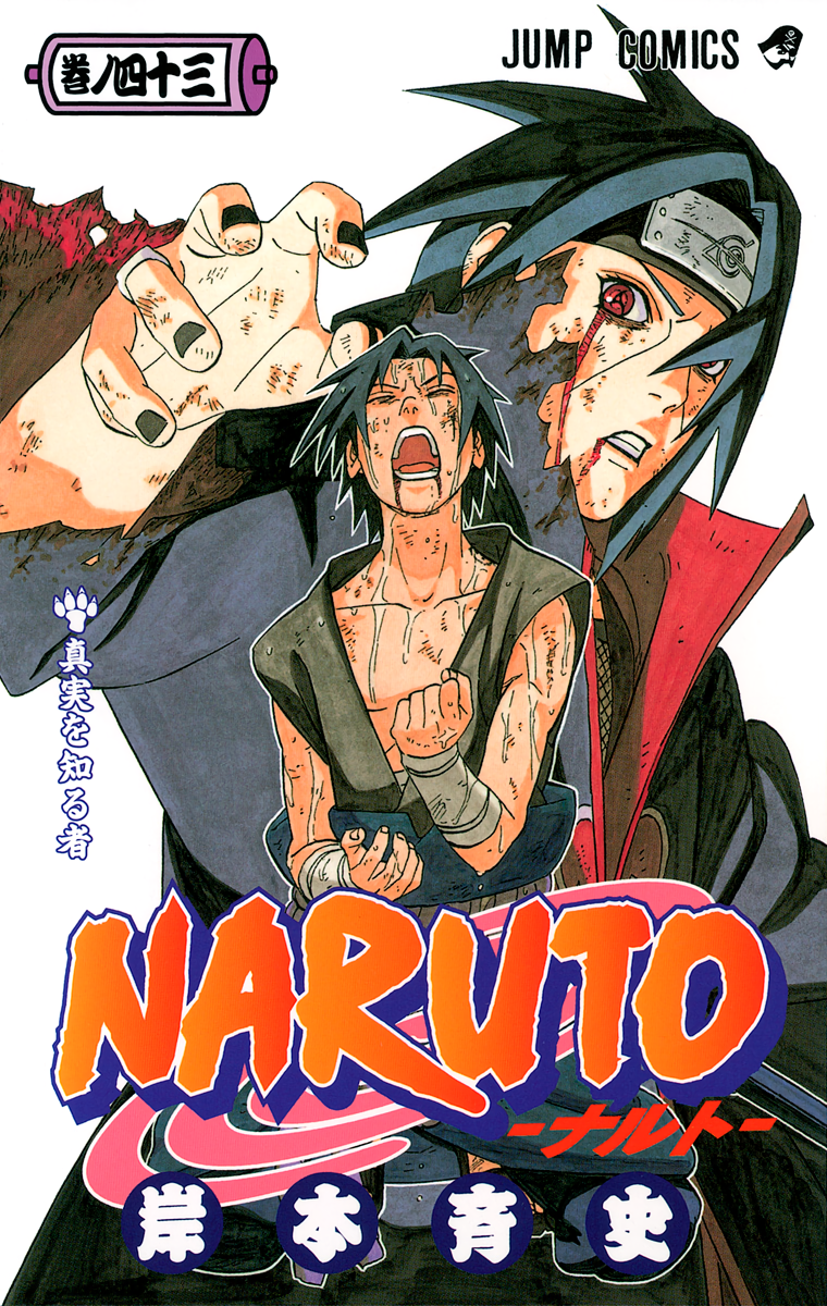 Cover 43