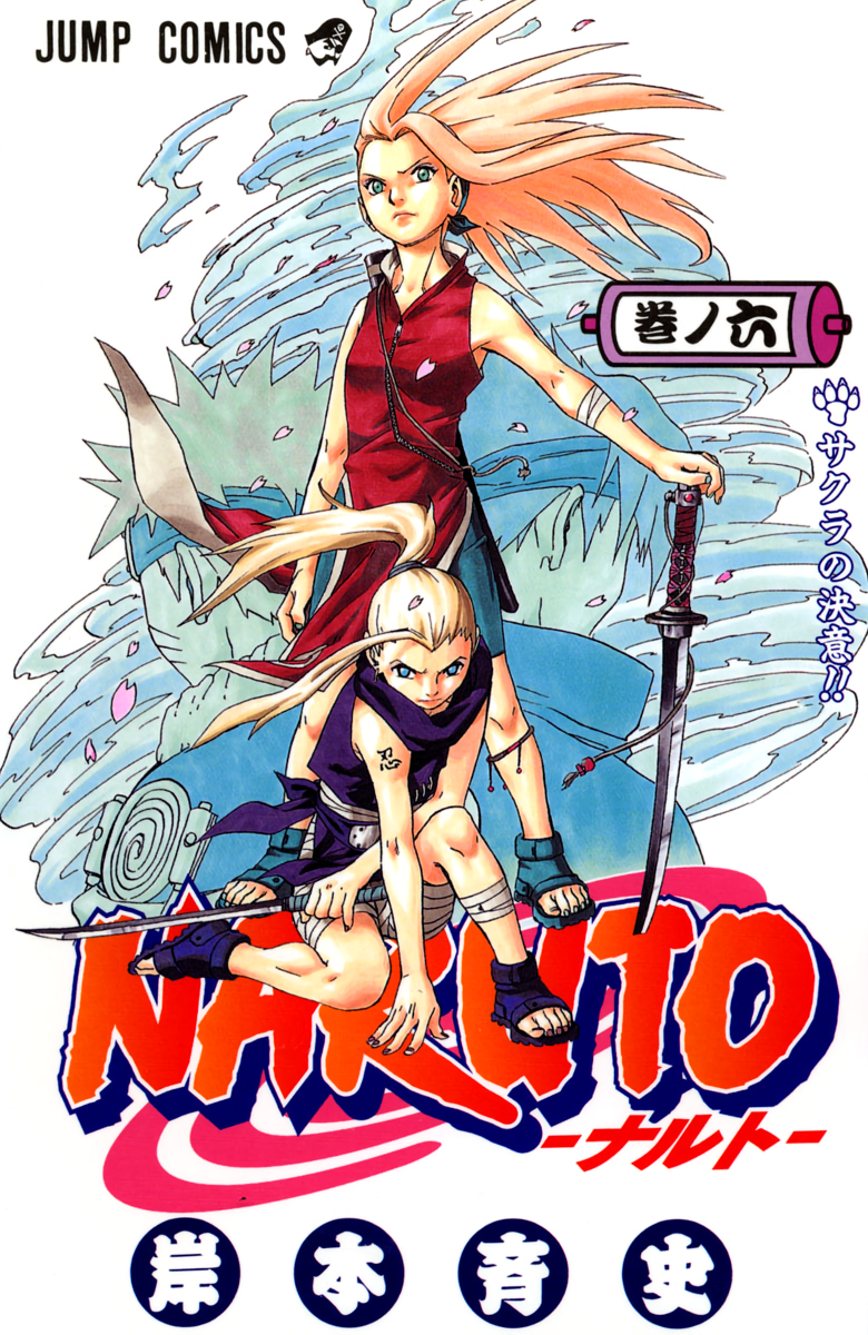 Cover 6