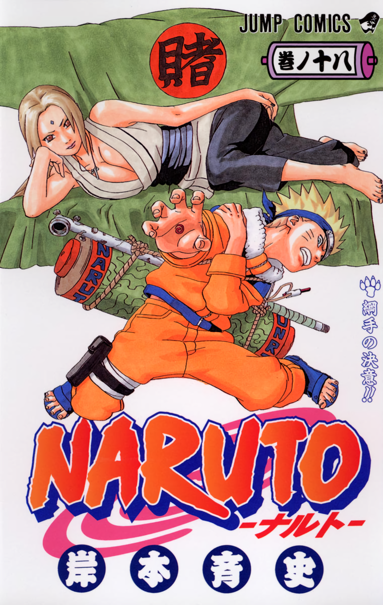Cover 18