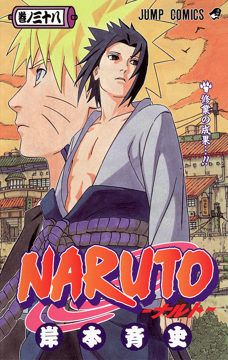 Cover 38