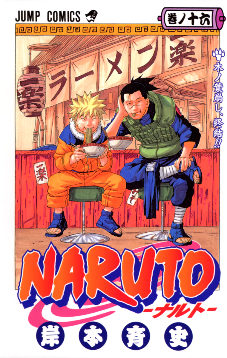 Cover 16