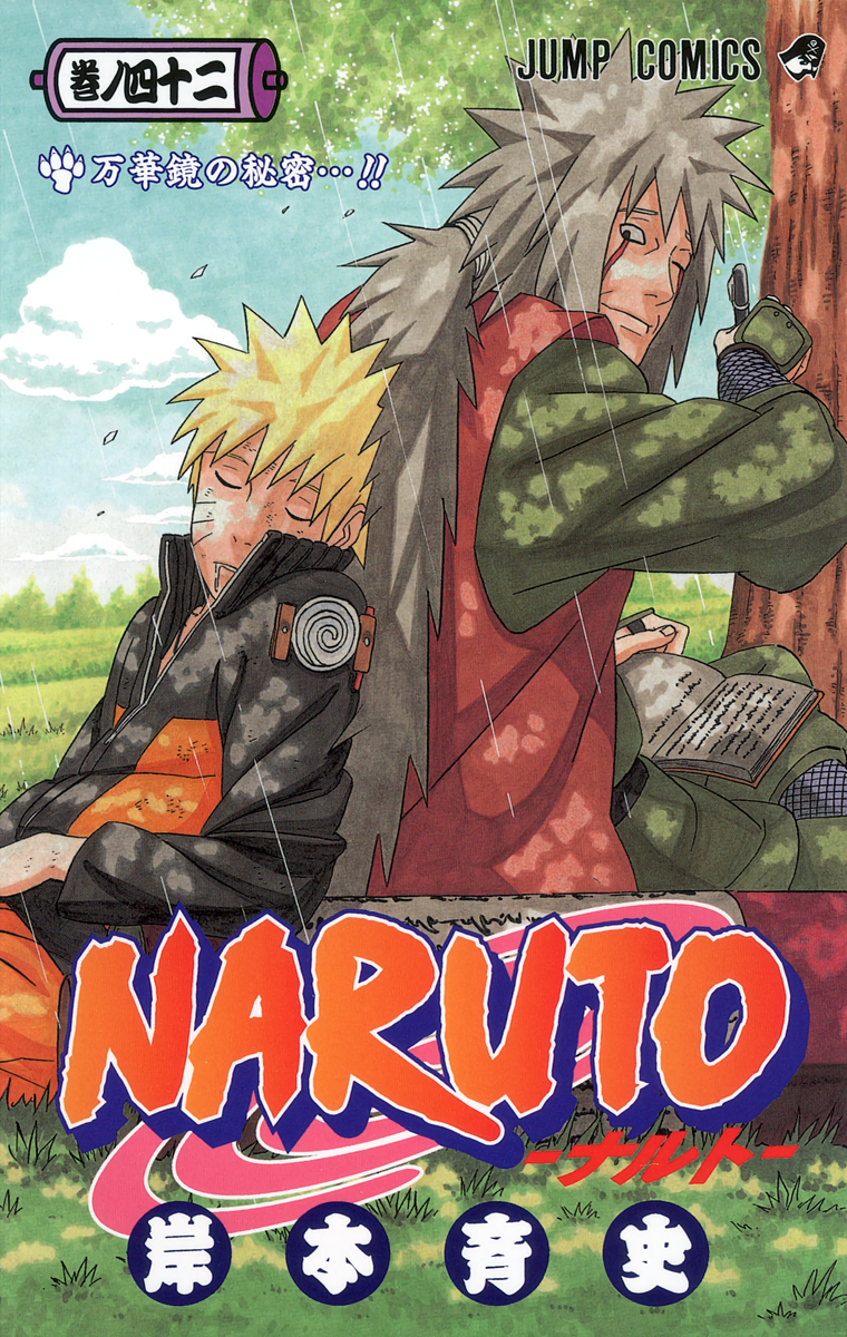 Cover 42